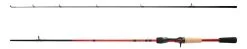 Shimano Sojourn C Casting Rods