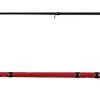 Shimano Sojourn C Spinning Rods