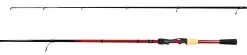 Shimano Sojourn C Spinning Rods