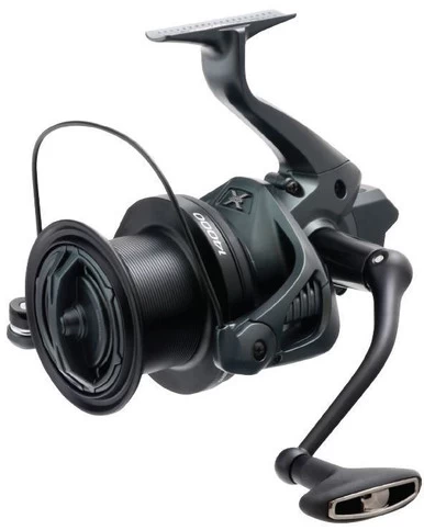Shimano SpeedMaster XTC Surf Spinning Reels
