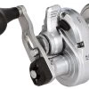 Shimano SPM8II SpeedMaster II Lever Drag Reel