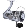 Shimano Saragosa SW BFC Spinning Reel