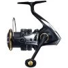 Shimano Sustain FJ Spinning Reels