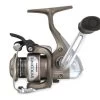 Shimano Syncopate FG Spinning Reels