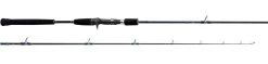 Shimano Talavera Type J Jigging Rods