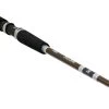 Shimano Talora Trolling Rods