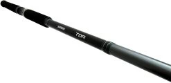 Shimano TDR Trolling Rods