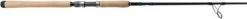 Shimano Teramar XX Northeast Spinning Rods