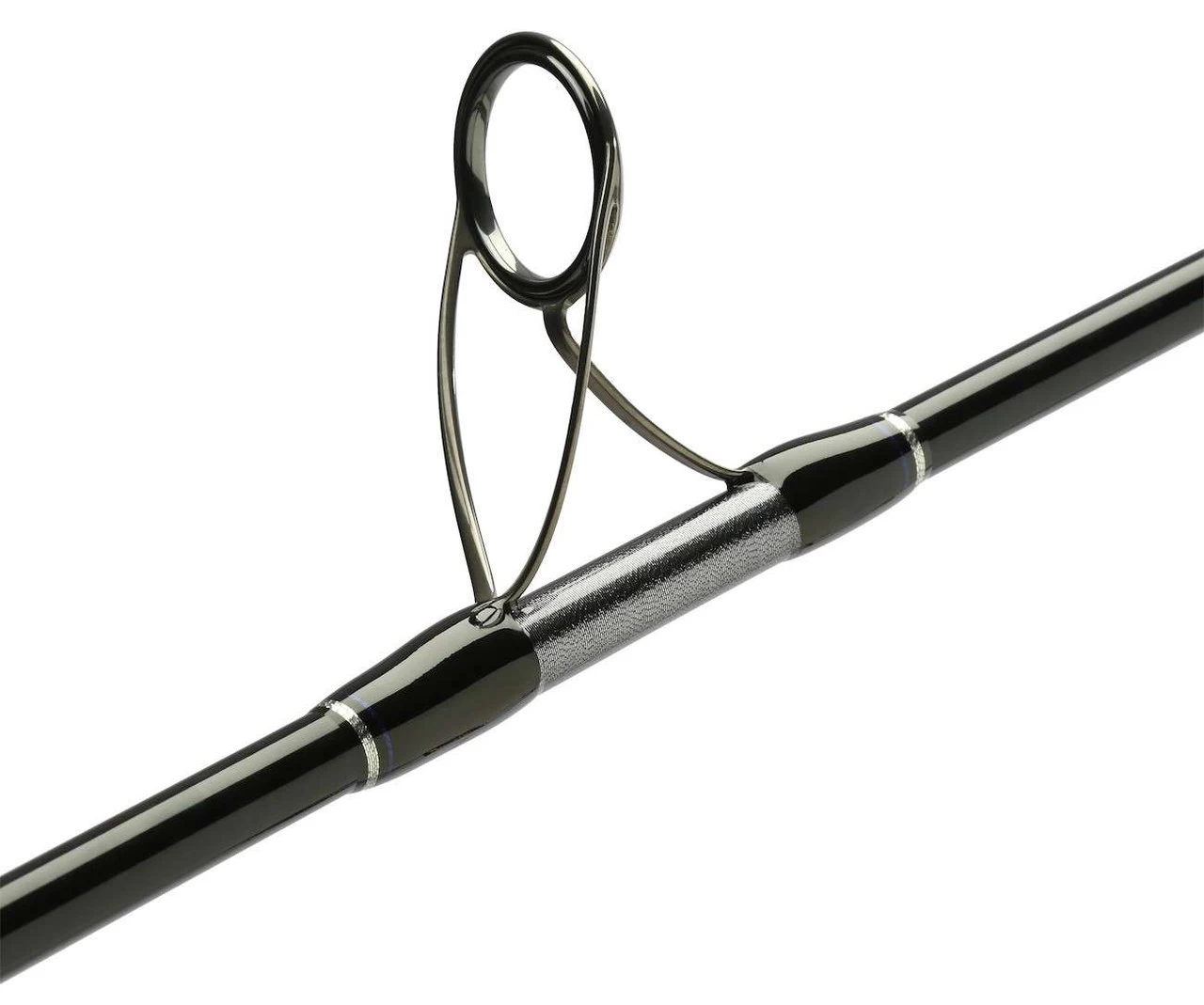 Shimano Terez BW BFC Spinning Rods - Image 11