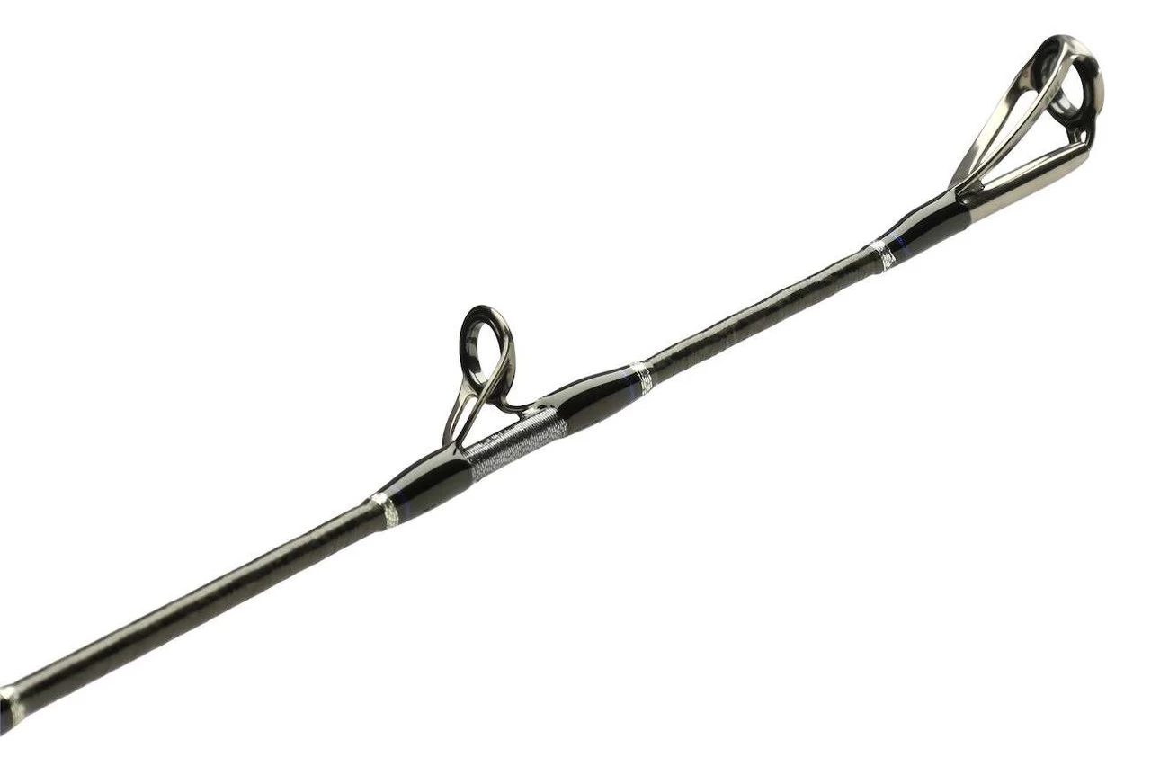 Shimano Terez BW BFC Spinning Rods - Image 14