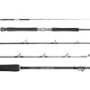 Shimano Terez Conventional Rods