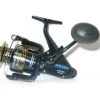Shimano Thunnus CI4 Spinning Reels