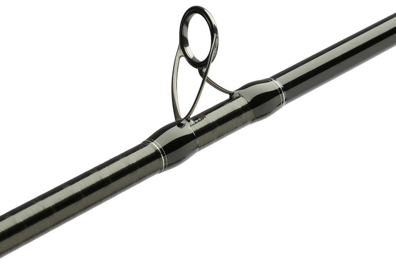 Shimano Tiralejo XX Surf Rods - Image 5