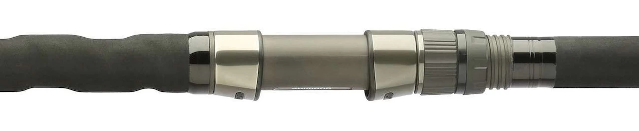 Shimano Tiralejo XX Surf Rods - Image 2