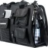 Shimano Tonno Offshore Tackle Bags