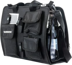 Shimano Tonno Offshore Tackle Bags