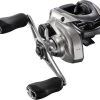 Shimano Tranx 150 Baitcasting Reels
