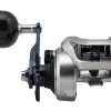 Shimano TRX400AHG TranX Baitcasting Reel