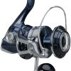 Shimano 2021 Twin Power SW C Spinning Reels