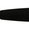 Shimano Terez BW BFC Kite Rod