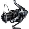 Shimano Ultegra CI4 Plus Spinning Reels