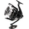 Shimano Ultegra XTD Surf Spinning Reels
