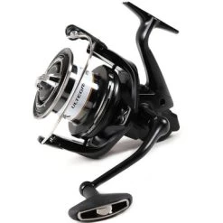 Shimano Ultegra XTD Surf Spinning Reels