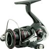 Shimano Vanford Spinning Reels