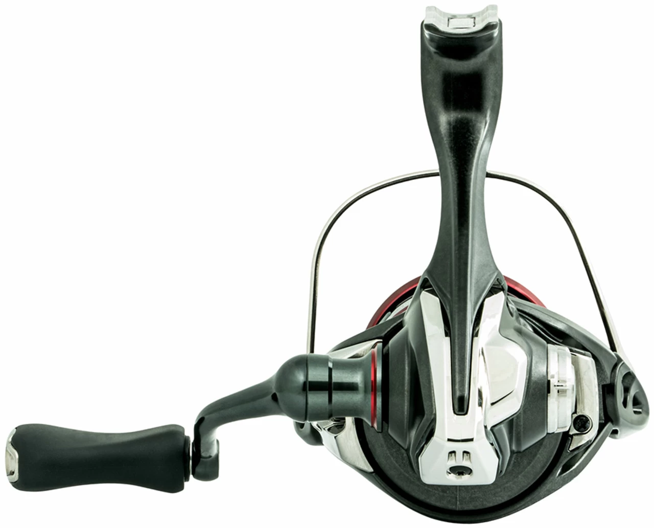 Shimano Vanford Spinning Reels - Image 3