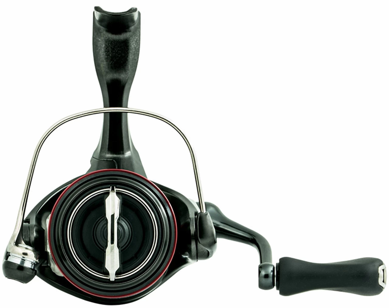 Shimano Vanford Spinning Reels - Image 4