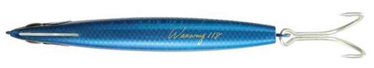 Shimano Waxwing Jigs - Image 5