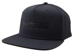 Shimano Welded Flatbill Hats