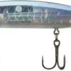Shimano World Minnow 115SP Jerkbait