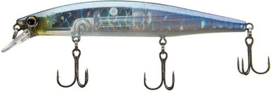 Shimano World Minnow 115SP Jerkbait