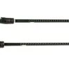 Shimano Zodias 5-Piece Travel Rods
