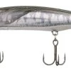 Shimano Zumverno 95SP Jerkbait