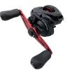 SHIMANO BAITCASTER CAIUS 150 HG (RH)