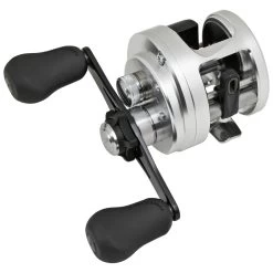 SHIMANO CALCUTTA 200D (RH)