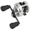 SHIMANO CALCUTTA 201D (LH)
