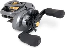 SHIMANO CITICA I200 HG (RH)