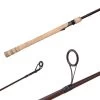 SHIMANO CONVERGENCE 7' MEDIUM FAST 2 PC SPINNING ROD