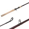 SHIMANO CONVERGENCE 7' MEDIUM HEAVY FAST CASTING ROD