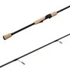 SHIMANO CURADO 6'10" MEDIUM XTRA FAST SPINNING ROD