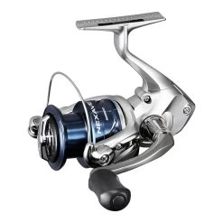 SHIMANO NEXAVE 1000 FE