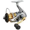 SHIMANO SEDONA 2500 FI HG