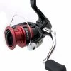 SHIMANO SIENNA 500 FG