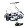 SHIMANO STRADIC 2500 HGFL