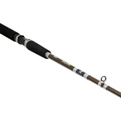 SHIMANO TALORA 10' MEDIUM HEAVY DIPSEY DIVER ROD