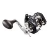 SHIMANO TEKOTA 500 LINECOUNTER (RH)