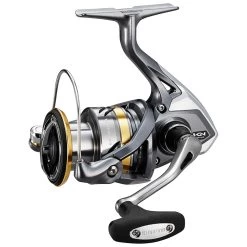 SHIMANO ULTEGRA 2500 HG
